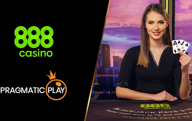 Online -Casino webpay plus