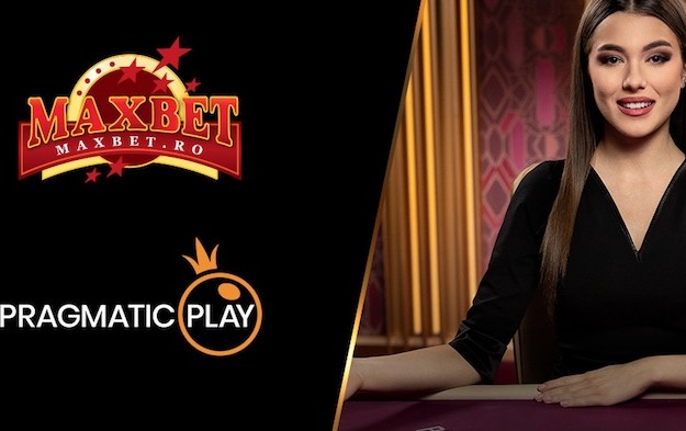 pa online casino no deposit bonus