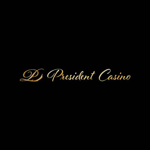 online casino real money paypal