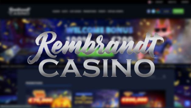 Cash Spin slot free spins