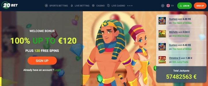 july no deposit casino bonus codes