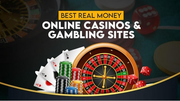 casino games app store