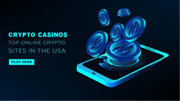 casino Kasyno login