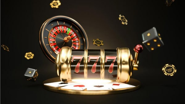 real money casino app usa