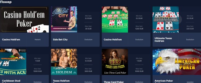 online-casino-einzahlung per handyrechnung