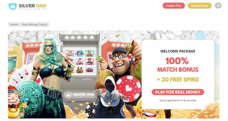 play free online pokies