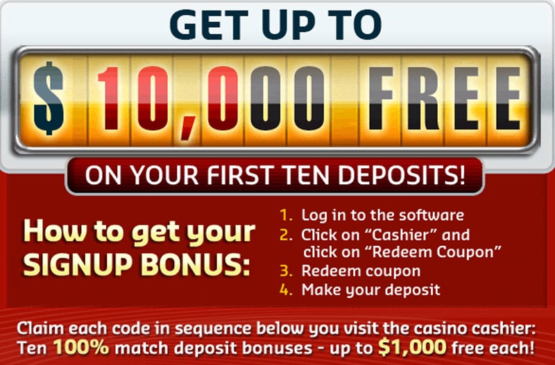 online casino games india free