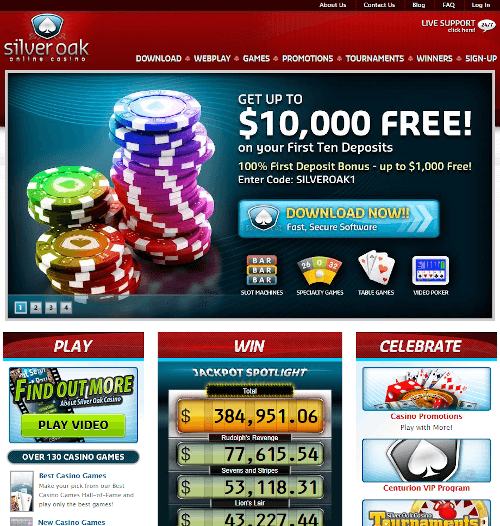 best online casino fairy gate