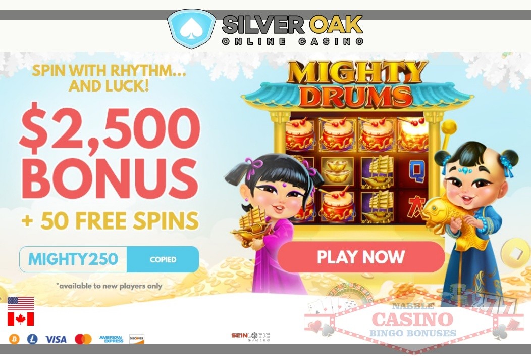 free spins on Fire Queen