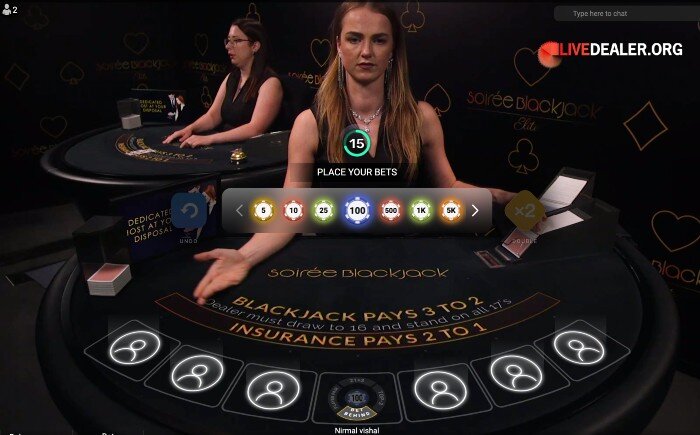 best online casino australia 2020