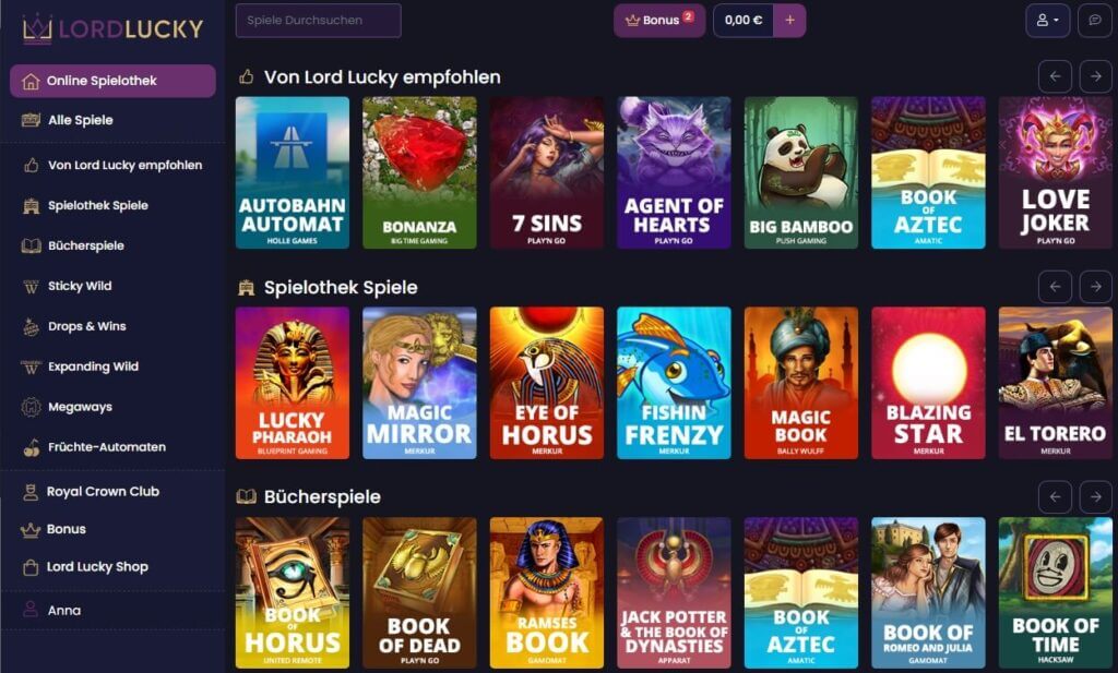 no deposit casino bonus spins