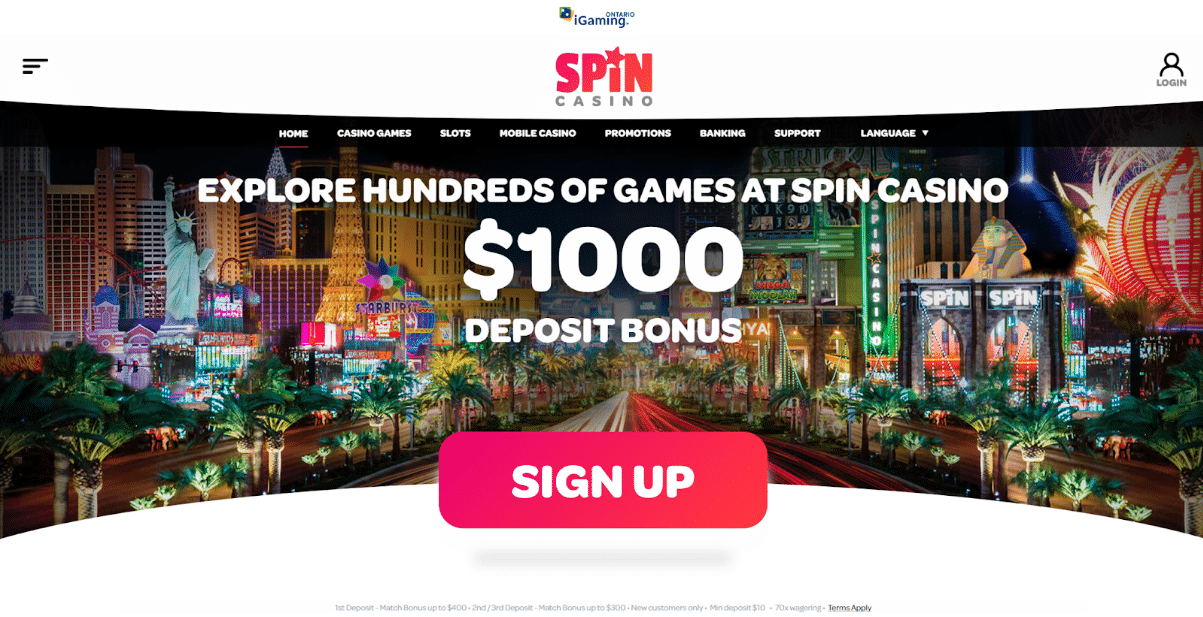 Jackpot City 150 free spins no deposit casino