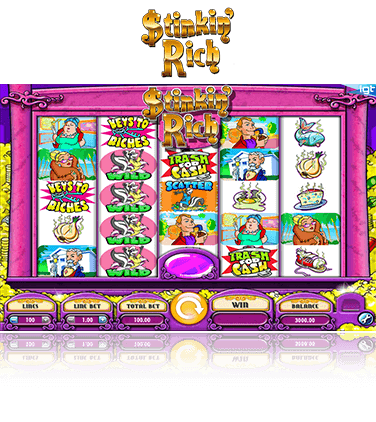 online slots bonus no deposit