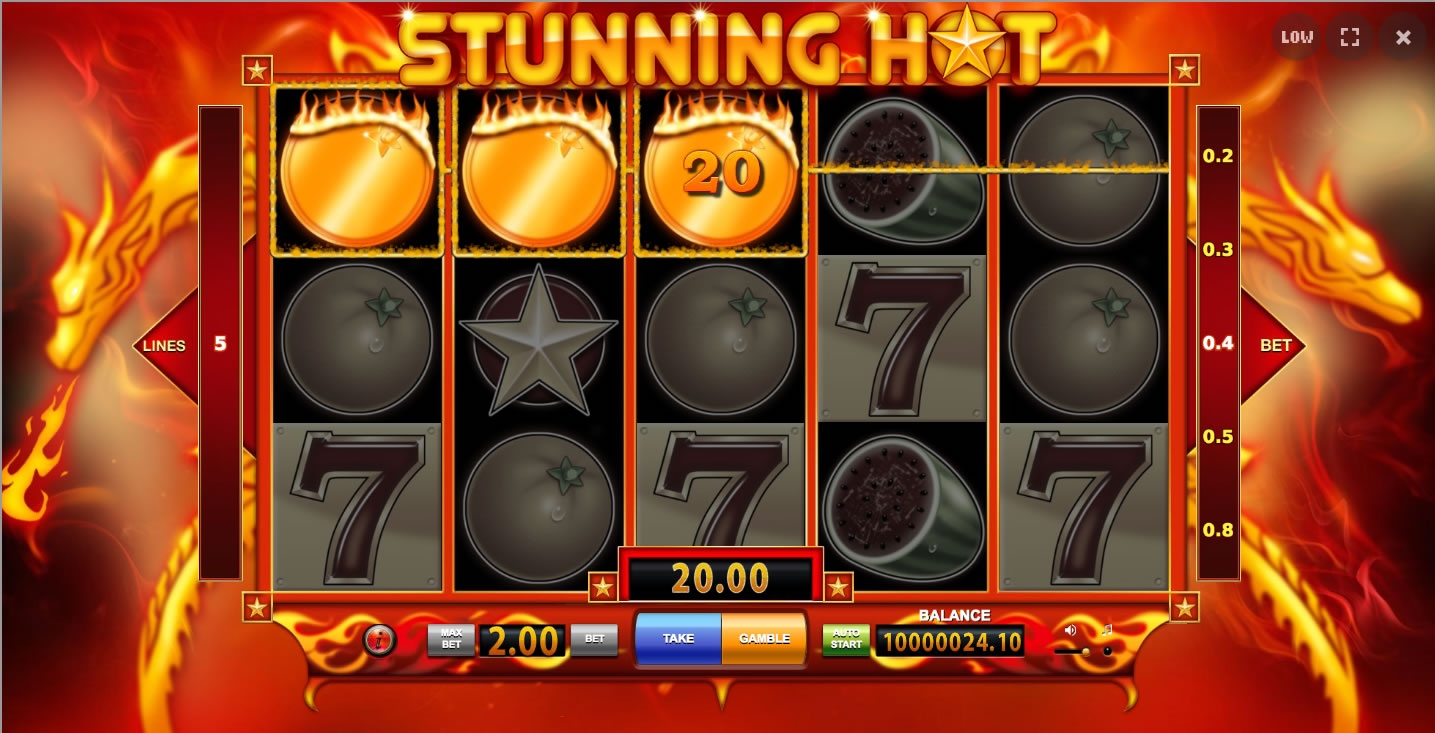 play burning desire slot uk