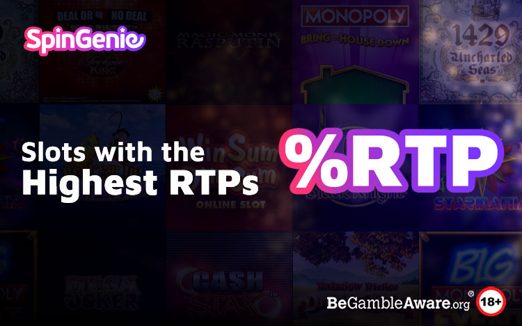 online slot games second strike