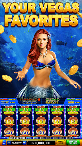 wild rubies Slot Casino -Sites