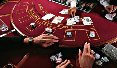 best online casino sun of egypt hold and win