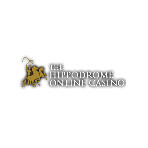 online casino zelle