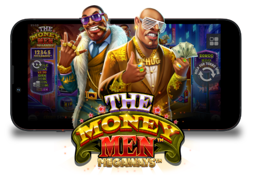 real money mobile casino