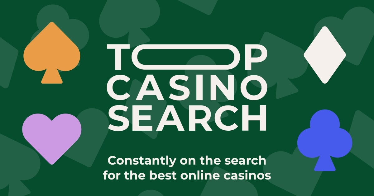 online casino highest payout rate