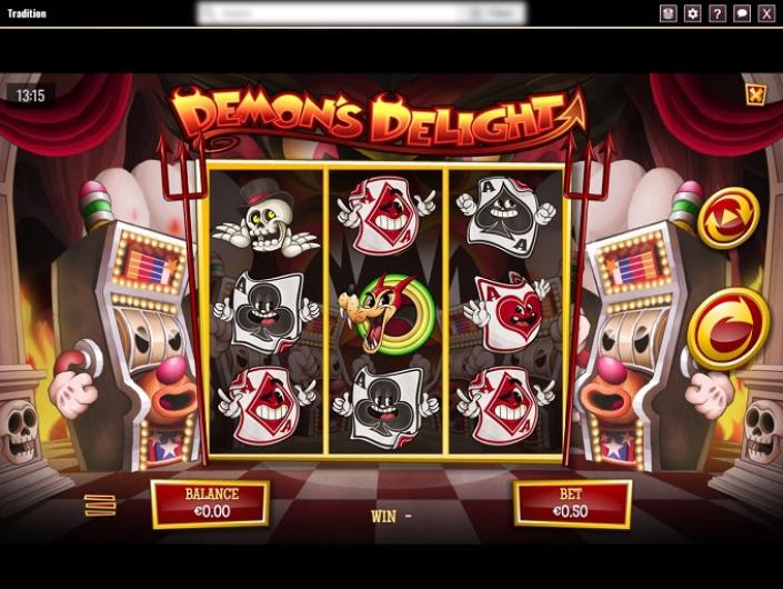 slots 7 no deposit bonus codes 2020