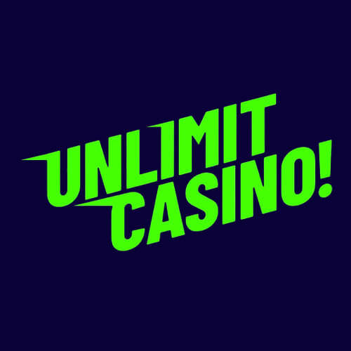 scommesse e casino online