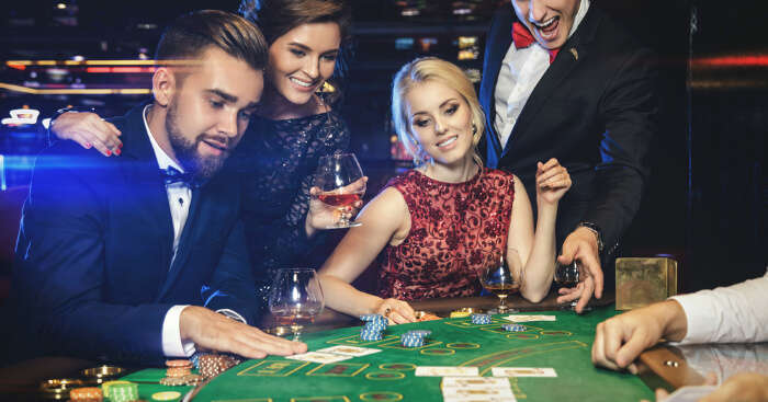 $1 deposit online casino nz 2019