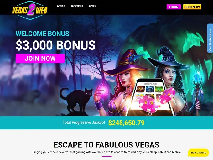 online casino 400 einzahlungsbonus