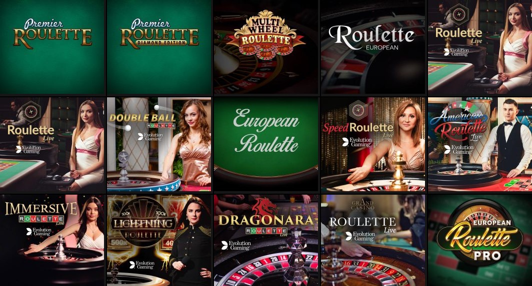 n.z online casino