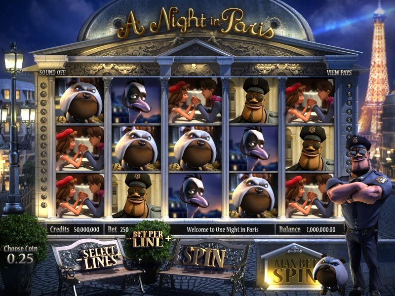 best online casino in nj