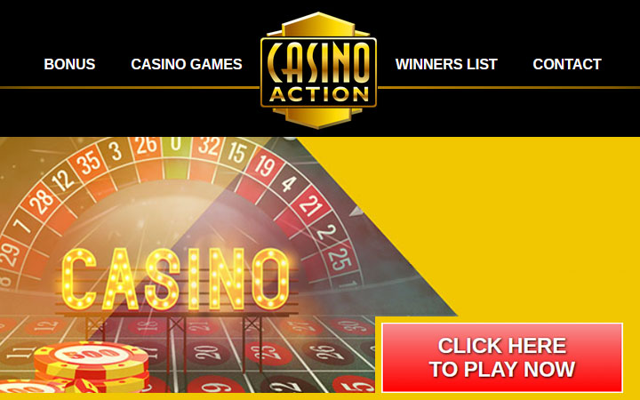 casino games machine online