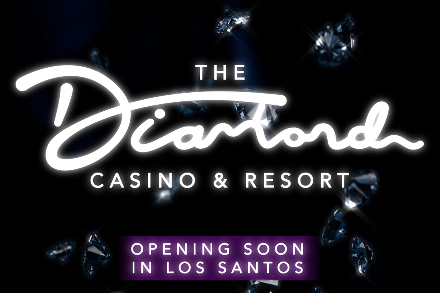 5£ free no deposit casinos