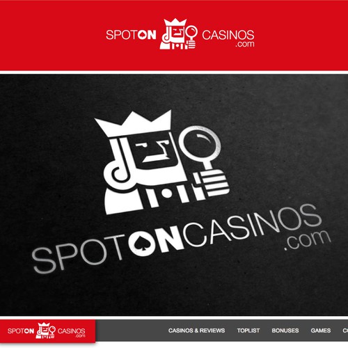 top 5 best online casino