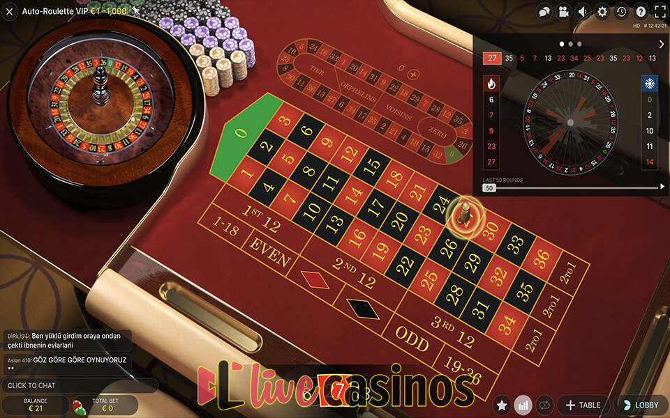 online casino verification