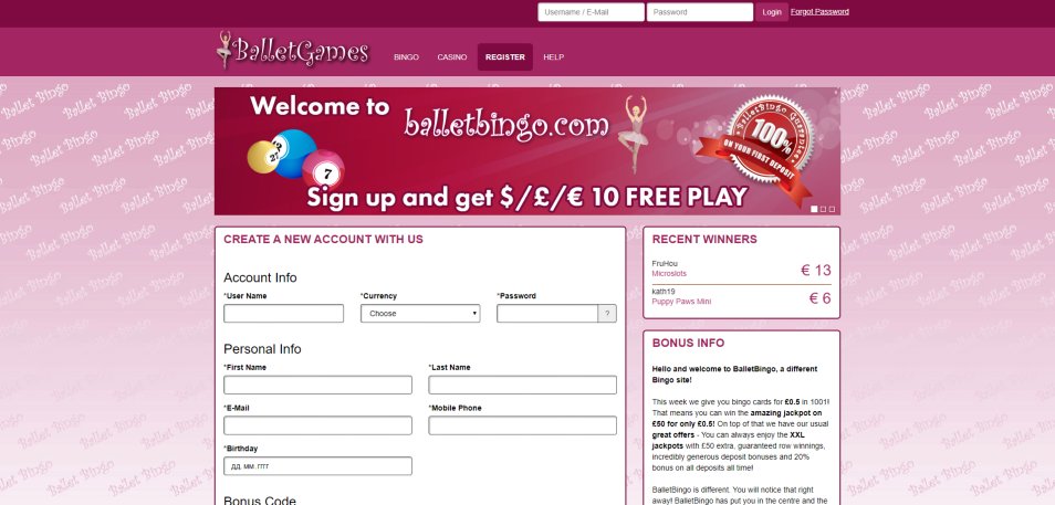 free slots 3 deposit bonus