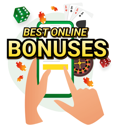 the online casino review