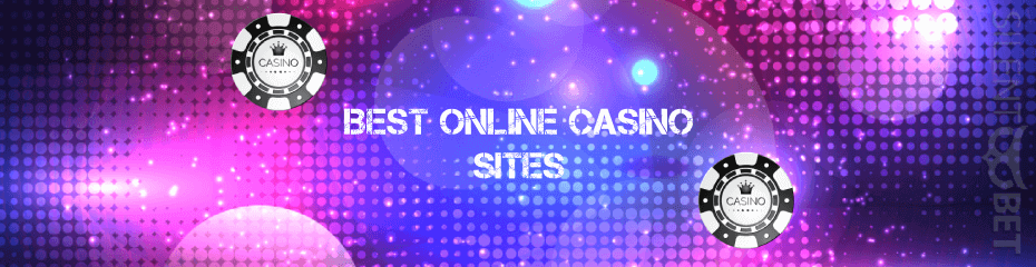 online casino no deposit bonus