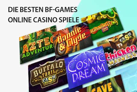 casino 1bet $100 free spins