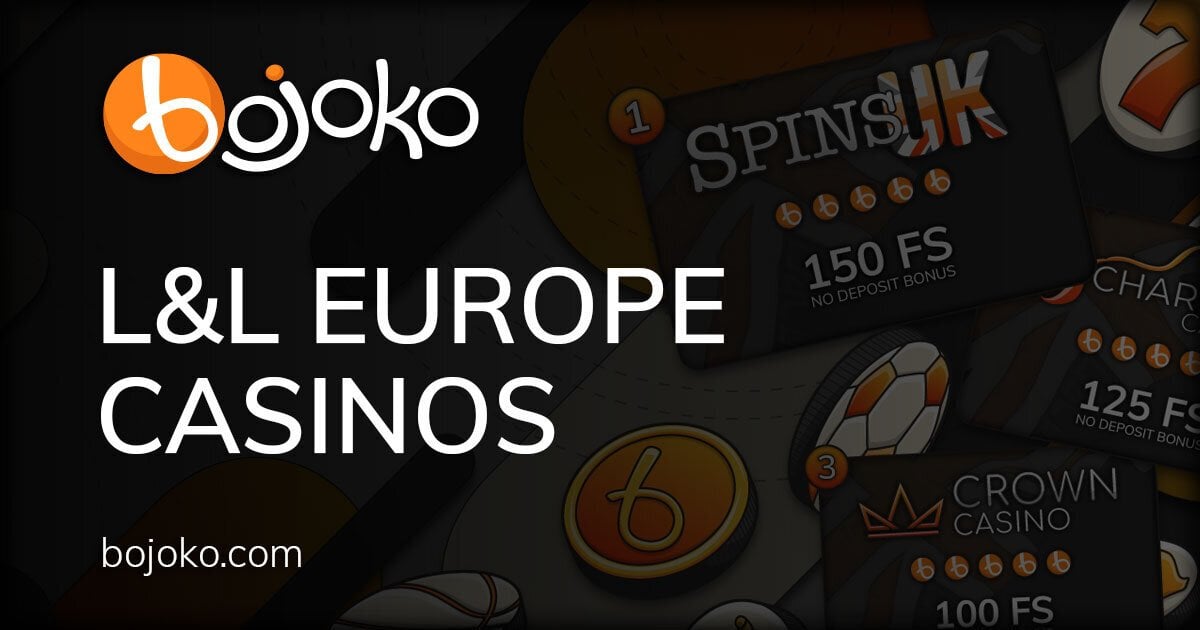 tangiers casino 50 no deposit bonus