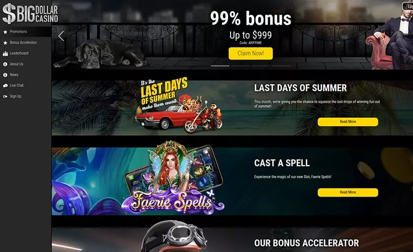 online slot games western belles