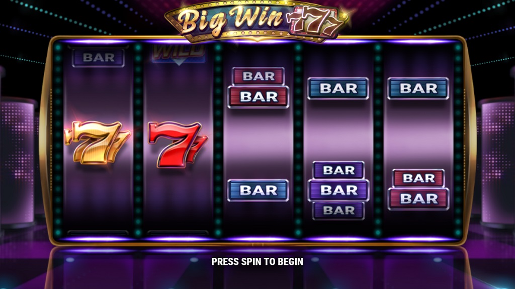 multiple 30 paylines slot machine free games