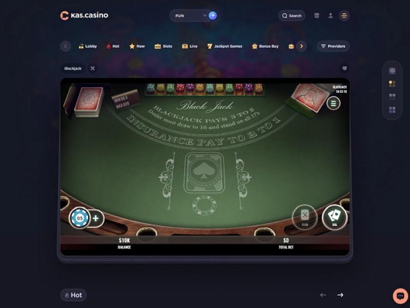 casino astropay 2024