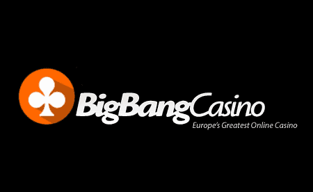 online casino free play