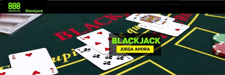 tragamonedas jugar gratis online