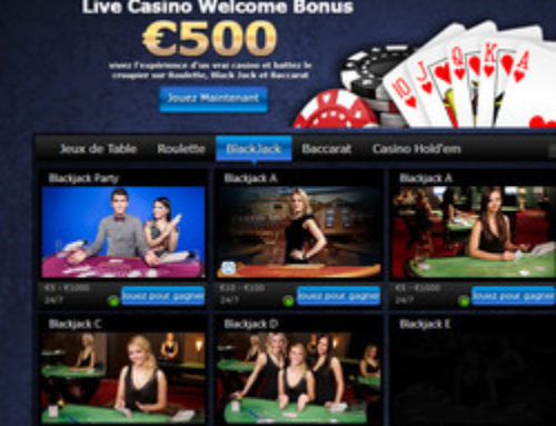 casino games online for free no downloads