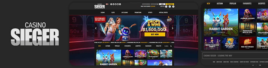 solar queen Slot Free Spins