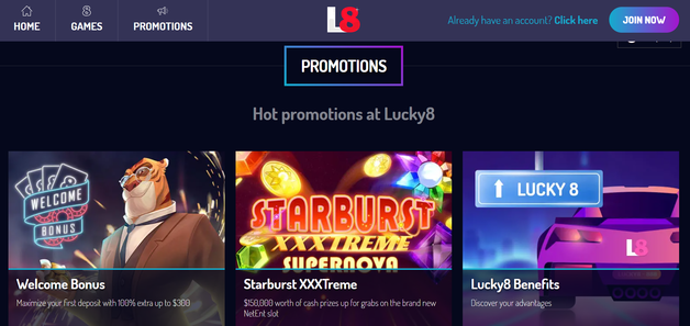 casino 60 free spins no deposit