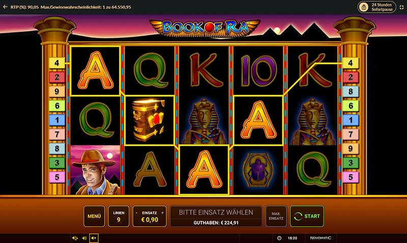 fire queen free spins 150