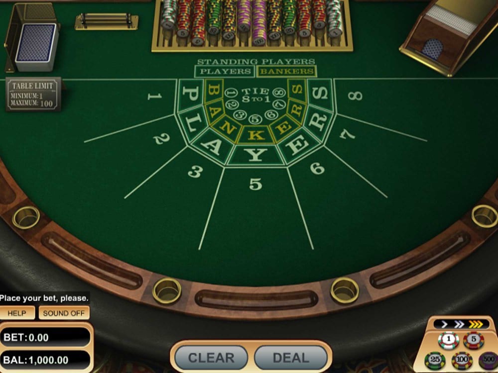 casino app free bet no deposit