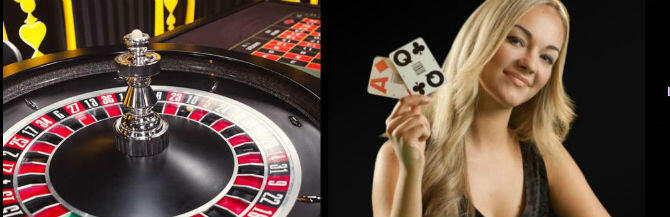 best casino online with $100 free chip